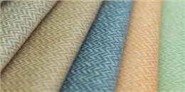 纺织匀染剂O的用途，平平加主要用于纺织印染上色