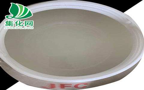 渗透剂JFC:工业领域的“隐形渗透专家”