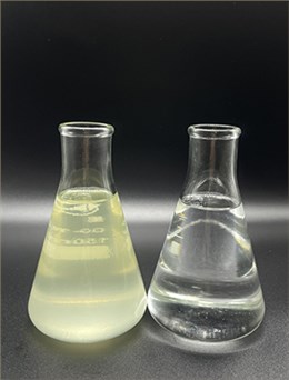 聚醚NPE-108、NPE-105
