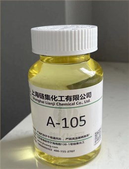 A/OEO-105