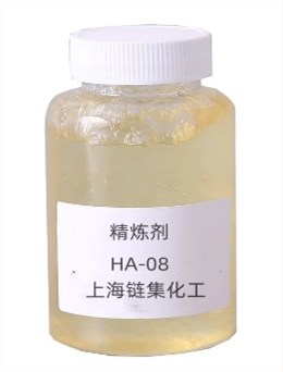 HA-08