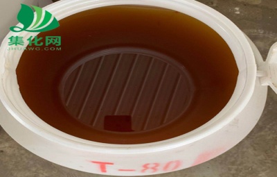 吐温80_副本